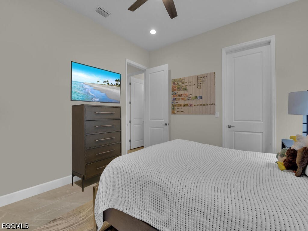 20322 Fair Oak Lane Estero FL 33928 2026016389 image17