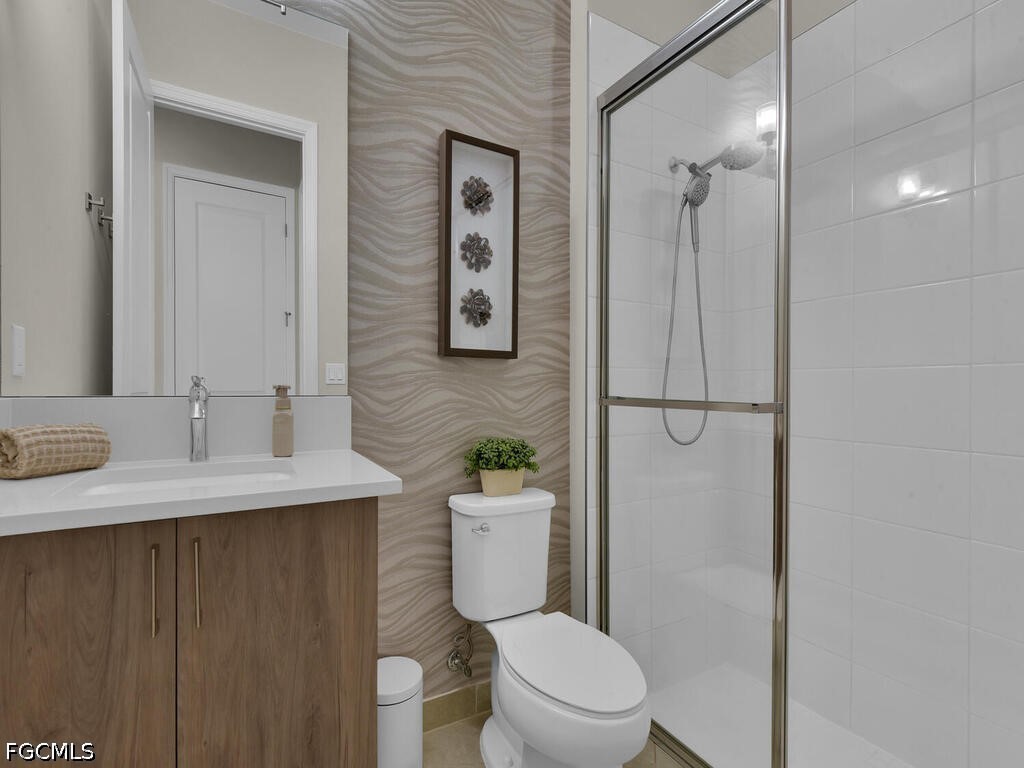 20322 Fair Oak Lane Estero FL 33928 2026016389 image18