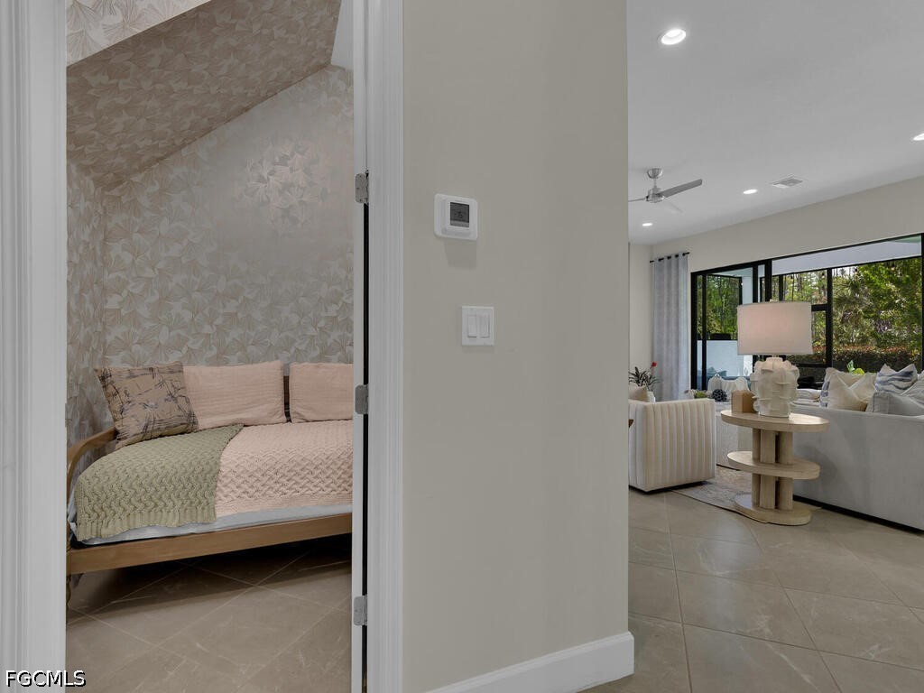 20322 Fair Oak Lane Estero FL 33928 2026016389 image19