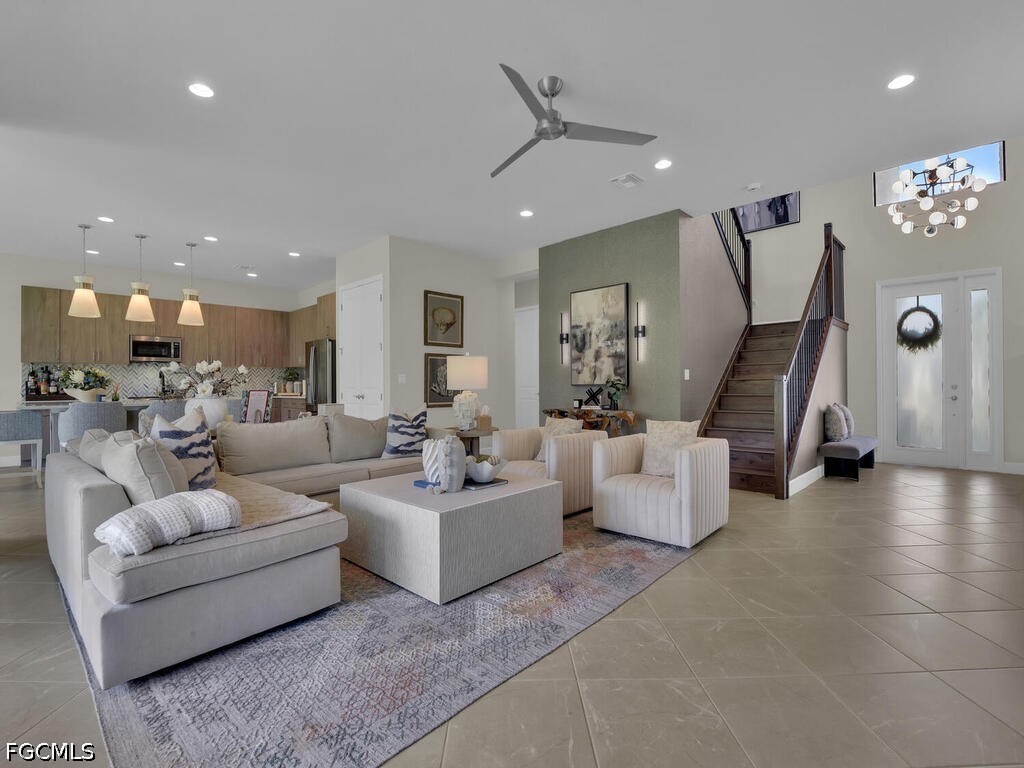 20322 Fair Oak Lane Estero FL 33928 2026016389 image2
