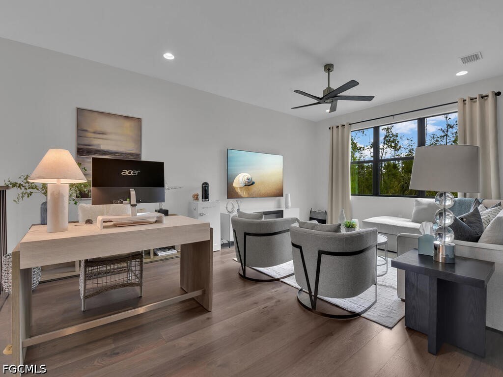 20322 Fair Oak Lane Estero FL 33928 2026016389 image21
