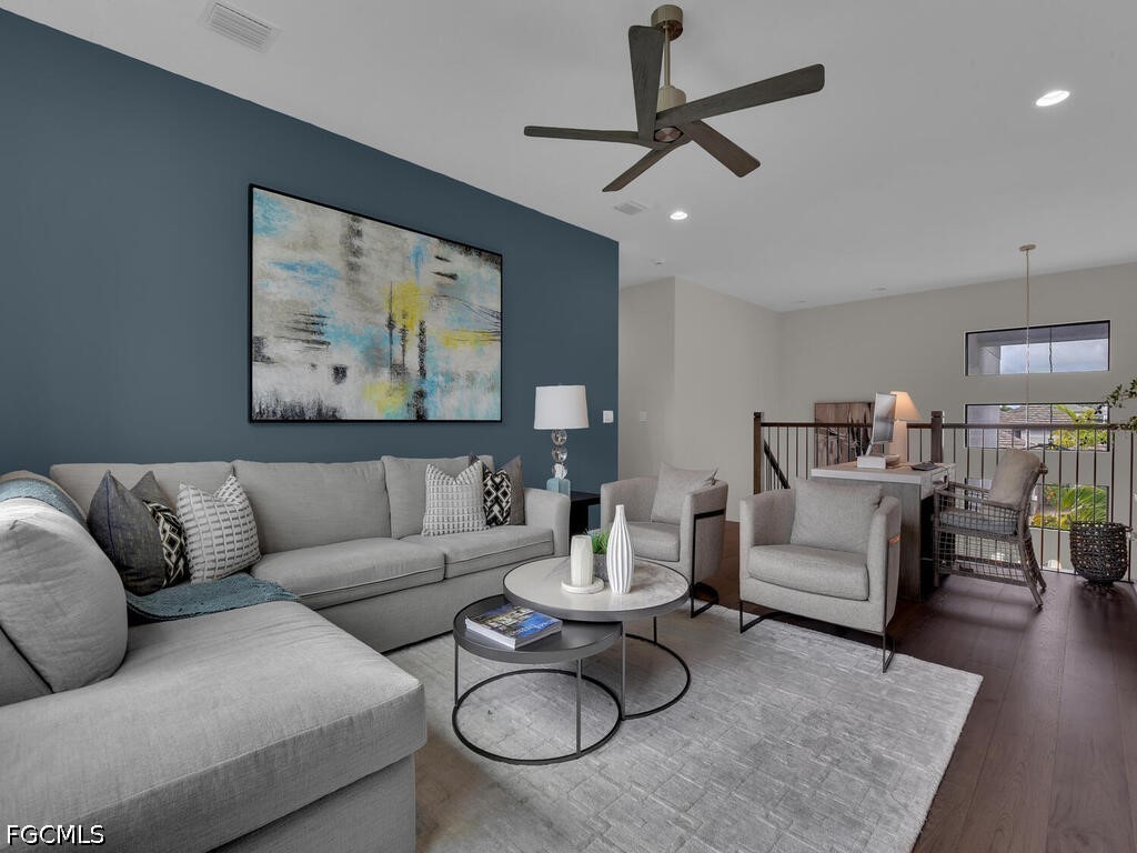 20322 Fair Oak Lane Estero FL 33928 2026016389 image23