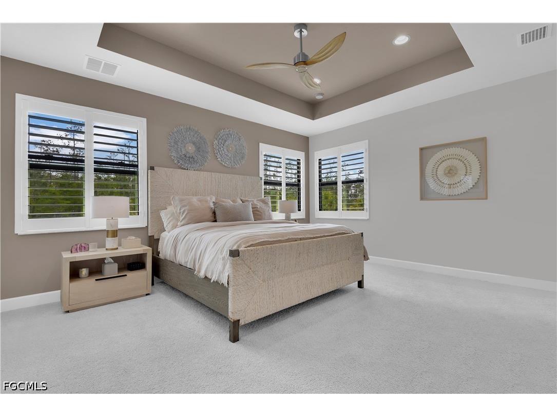 20322 Fair Oak Lane Estero FL 33928 2026016389 image24
