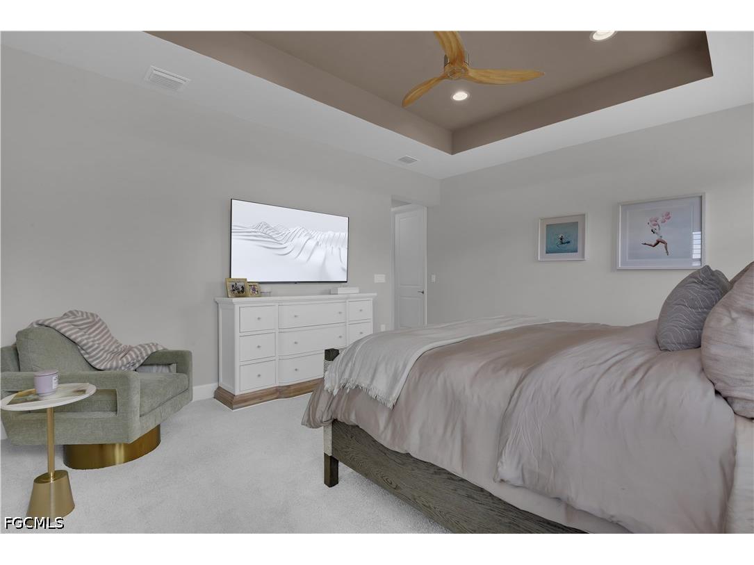 20322 Fair Oak Lane Estero FL 33928 2026016389 image25