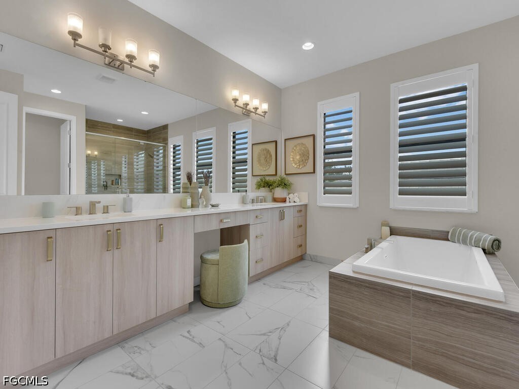 20322 Fair Oak Lane Estero FL 33928 2026016389 image26