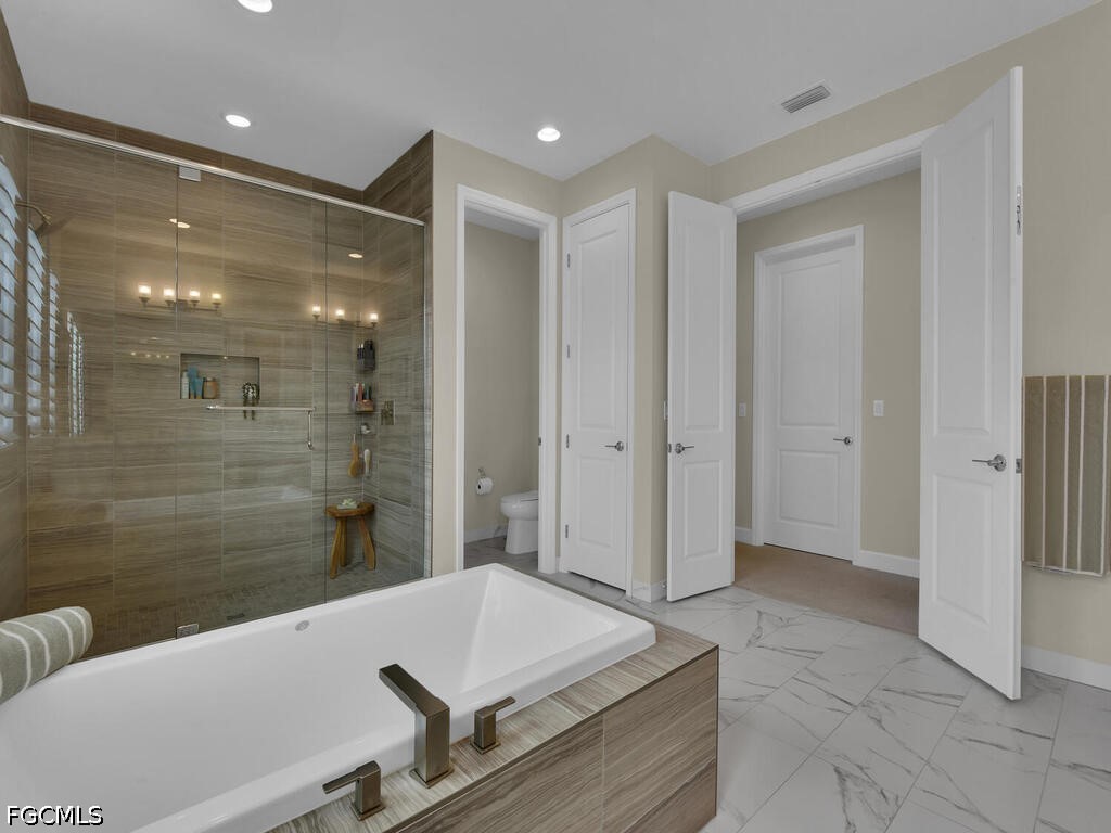 20322 Fair Oak Lane Estero FL 33928 2026016389 image27