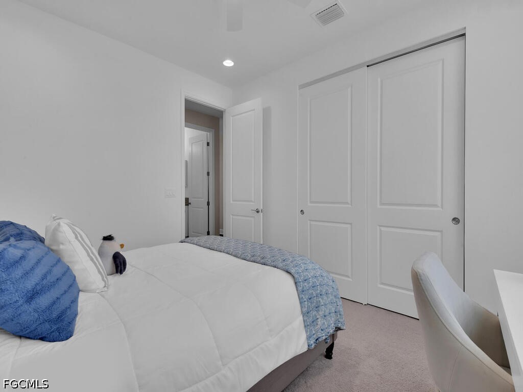 20322 Fair Oak Lane Estero FL 33928 2026016389 image29
