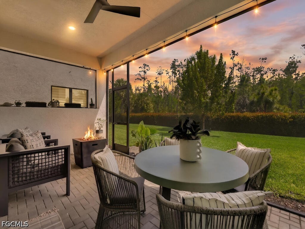 20322 Fair Oak Lane Estero FL 33928 2026016389 image3