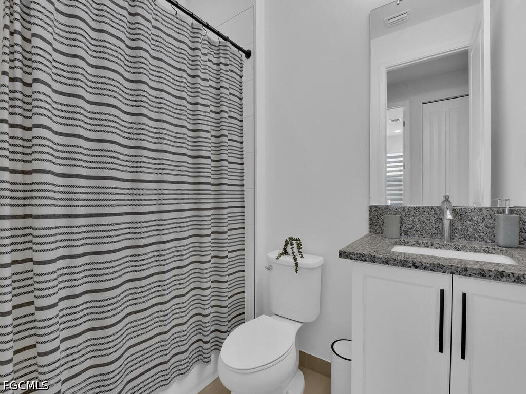 20322 Fair Oak Lane Estero FL 33928 2026016389 image30
