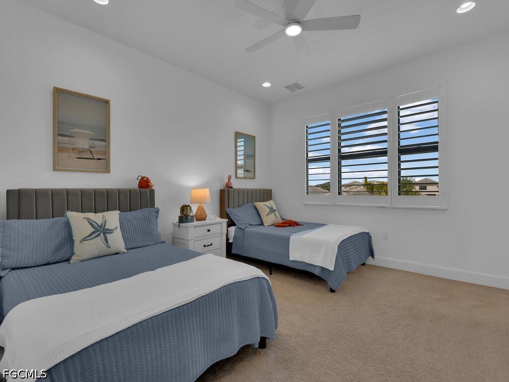 20322 Fair Oak Lane Estero FL 33928 2026016389 image31