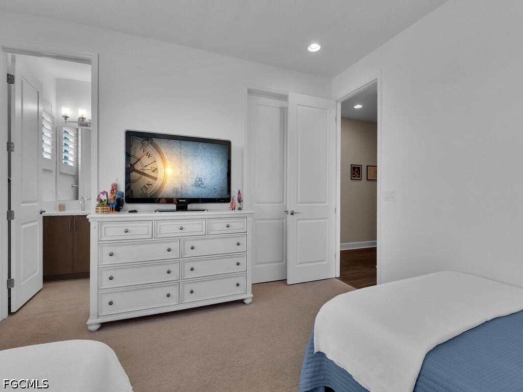 20322 Fair Oak Lane Estero FL 33928 2026016389 image32