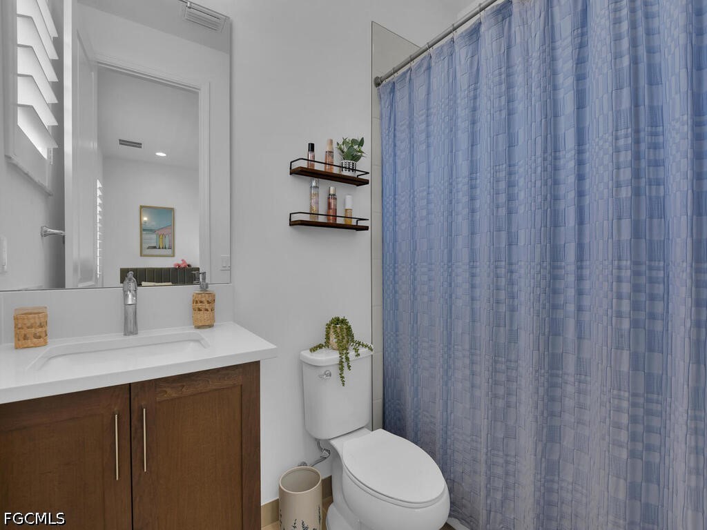 20322 Fair Oak Lane Estero FL 33928 2026016389 image33