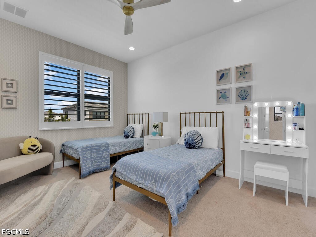 20322 Fair Oak Lane Estero FL 33928 2026016389 image34