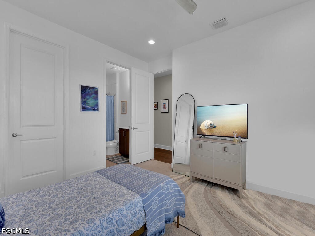 20322 Fair Oak Lane Estero FL 33928 2026016389 image35