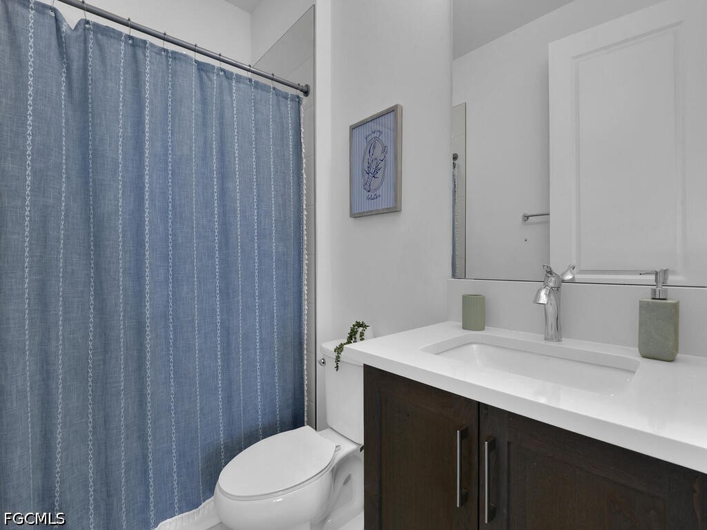 20322 Fair Oak Lane Estero FL 33928 2026016389 image36