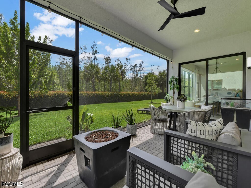 20322 Fair Oak Lane Estero FL 33928 2026016389 image38