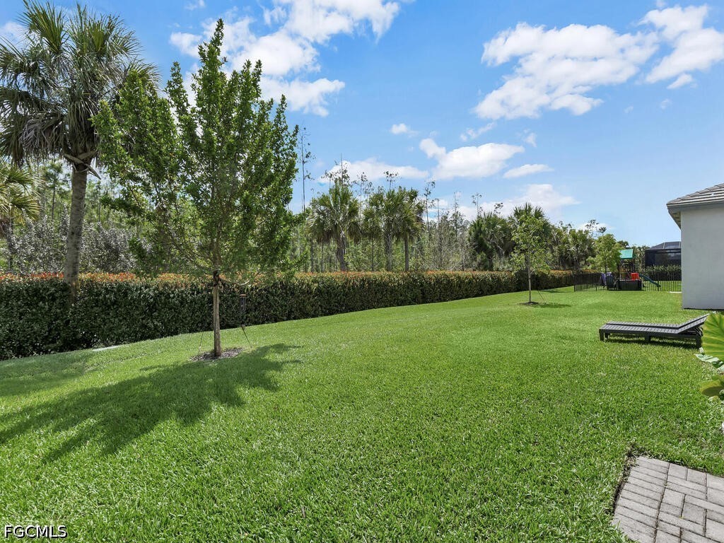 20322 Fair Oak Lane Estero FL 33928 2026016389 image39