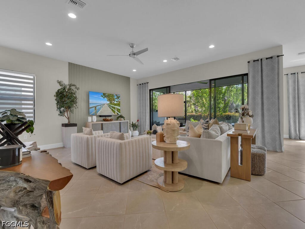 20322 Fair Oak Lane Estero FL 33928 2026016389 image4