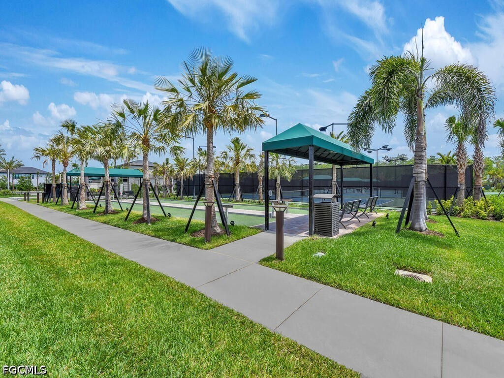 20322 Fair Oak Lane Estero FL 33928 2026016389 image49