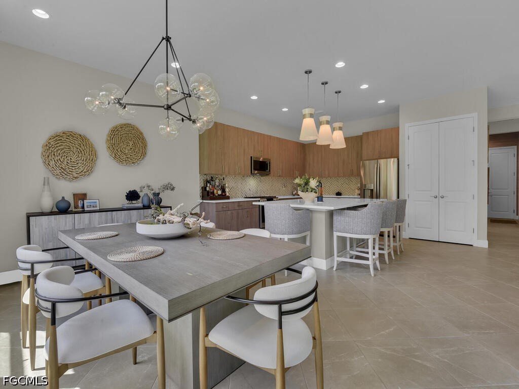 20322 Fair Oak Lane Estero FL 33928 2026016389 image5