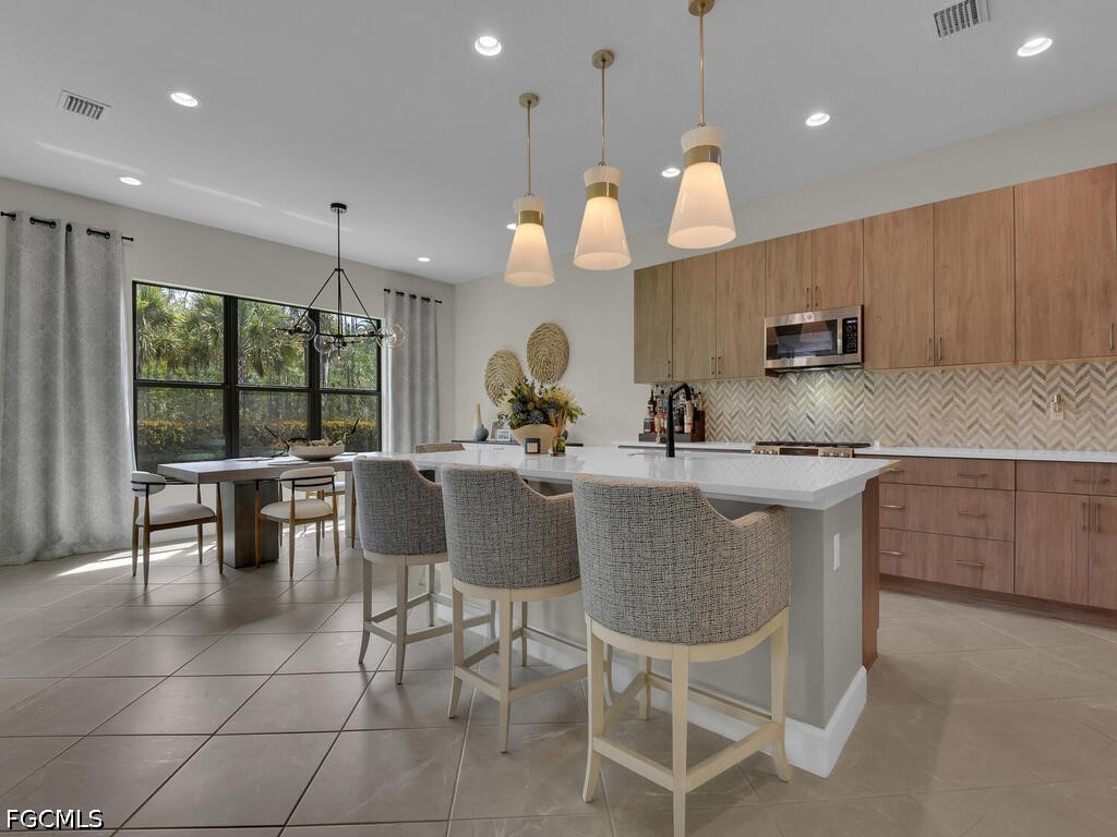 20322 Fair Oak Lane Estero FL 33928 2026016389 image6