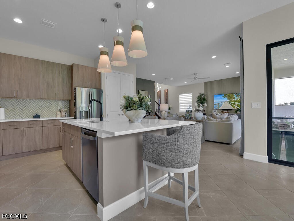 20322 Fair Oak Lane Estero FL 33928 2026016389 image7