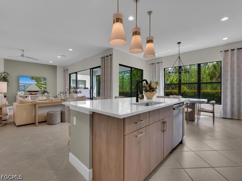 20322 Fair Oak Lane Estero FL 33928 2026016389 image8