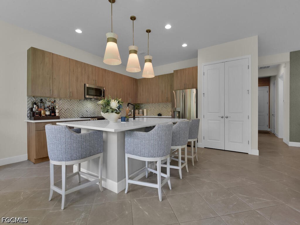 20322 Fair Oak Lane Estero FL 33928 2026016389 image9