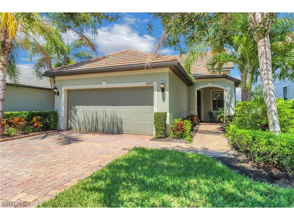 20325 Corkscrew Shores Boulevard Estero FL 33928 223094366 image1