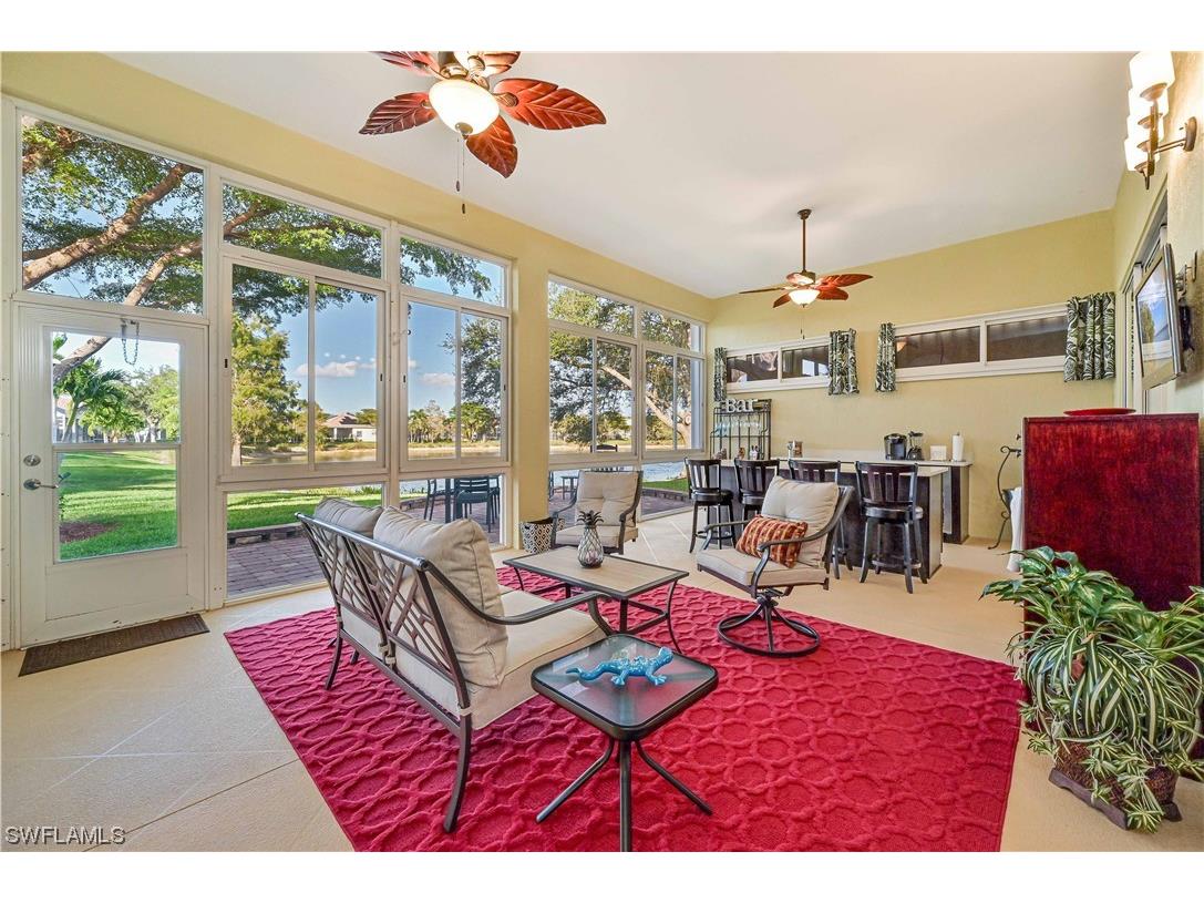 20325 Foxworth Circle Estero FL 33928 223081141 image1