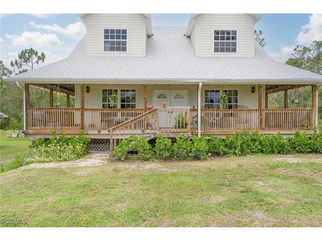 20325 Idlewood Road North Fort Myers FL 33917 2025003159 image1