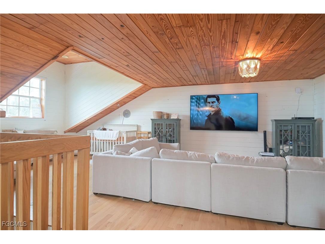 20325 Idlewood Road North Fort Myers FL 33917 2025003159 image10