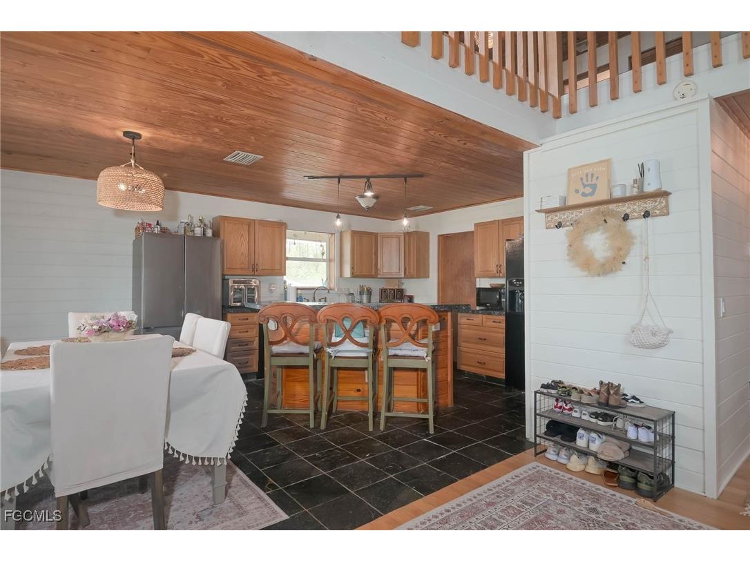 20325 Idlewood Road North Fort Myers FL 33917 2025003159 image11