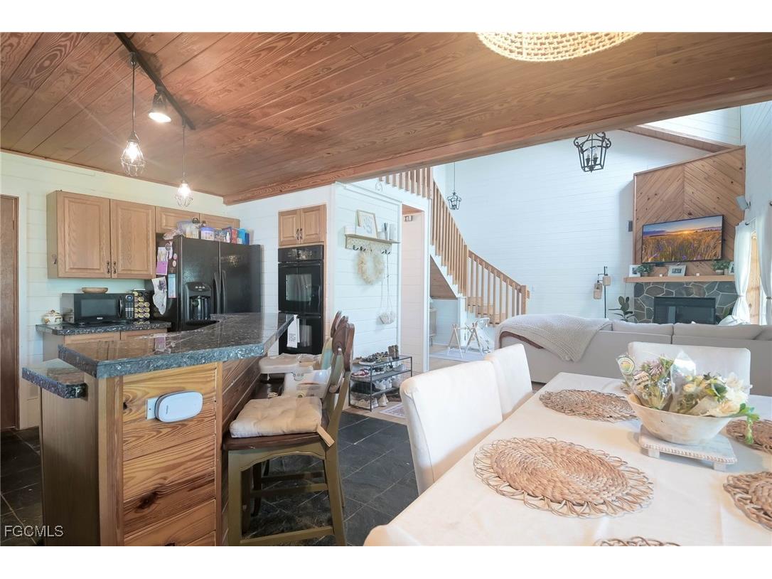 20325 Idlewood Road North Fort Myers FL 33917 2025003159 image12