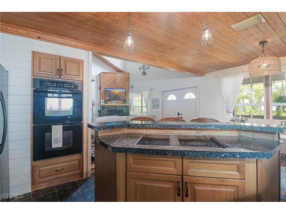 20325 Idlewood Road North Fort Myers FL 33917 2025003159 image13