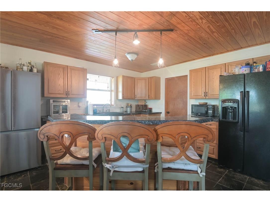 20325 Idlewood Road North Fort Myers FL 33917 2025003159 image15