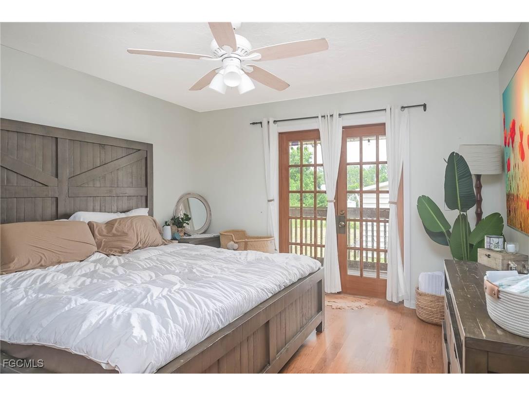 20325 Idlewood Road North Fort Myers FL 33917 2025003159 image16