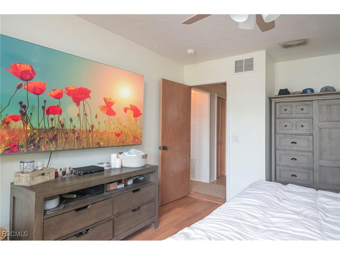 20325 Idlewood Road North Fort Myers FL 33917 2025003159 image18