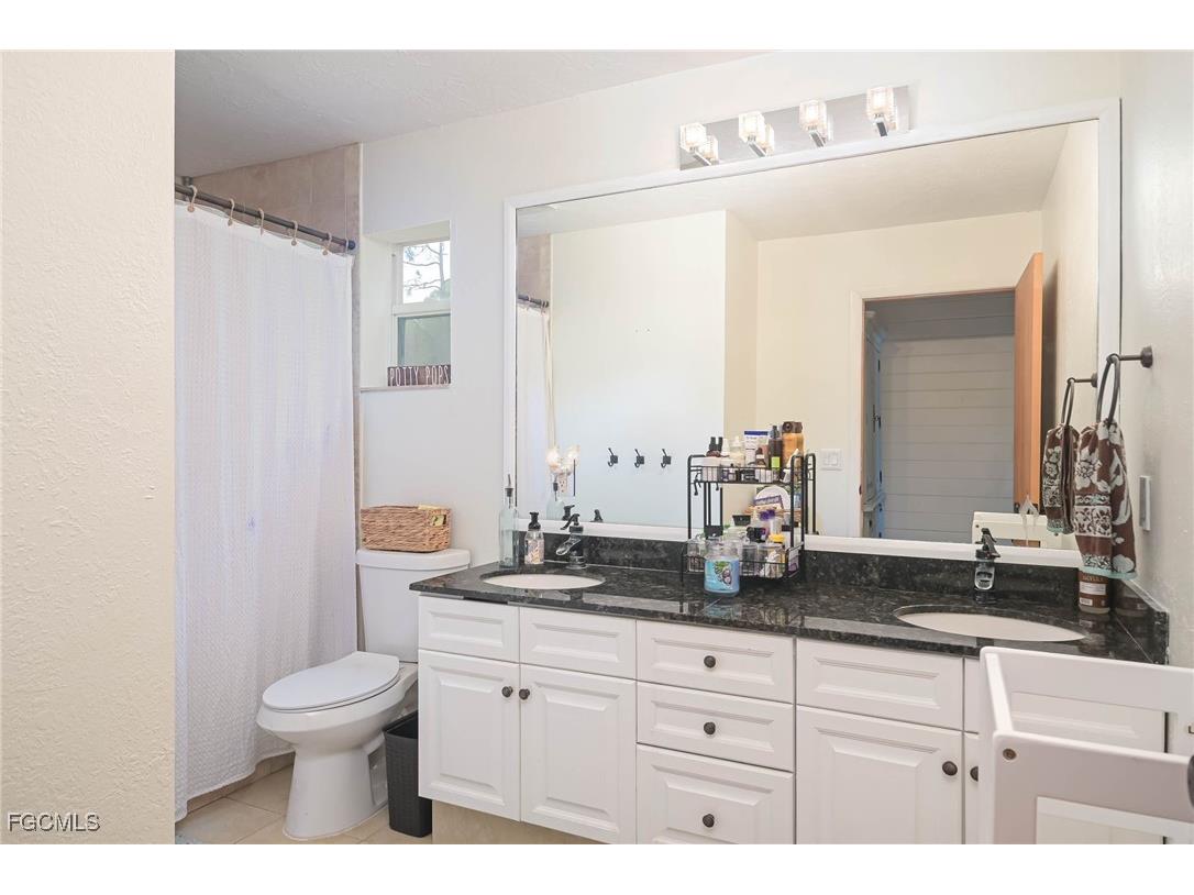 20325 Idlewood Road North Fort Myers FL 33917 2025003159 image19