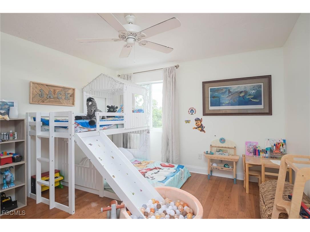 20325 Idlewood Road North Fort Myers FL 33917 2025003159 image20