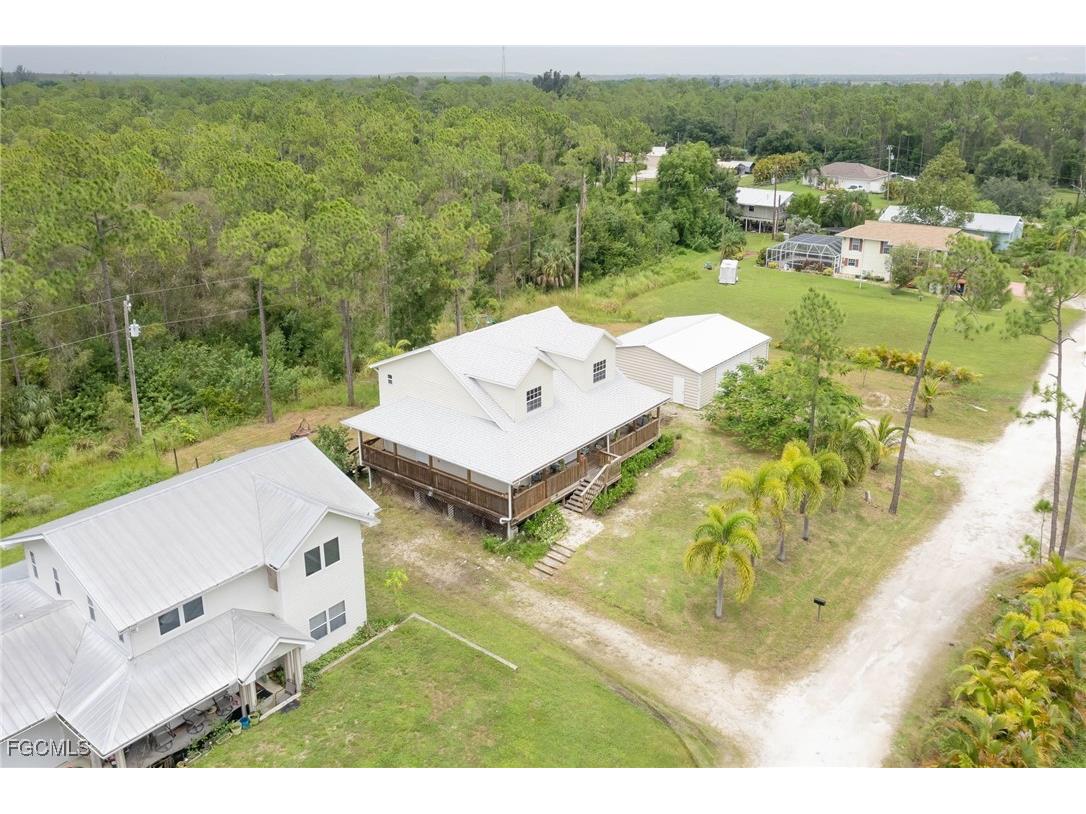 20325 Idlewood Road North Fort Myers FL 33917 2025003159 image21