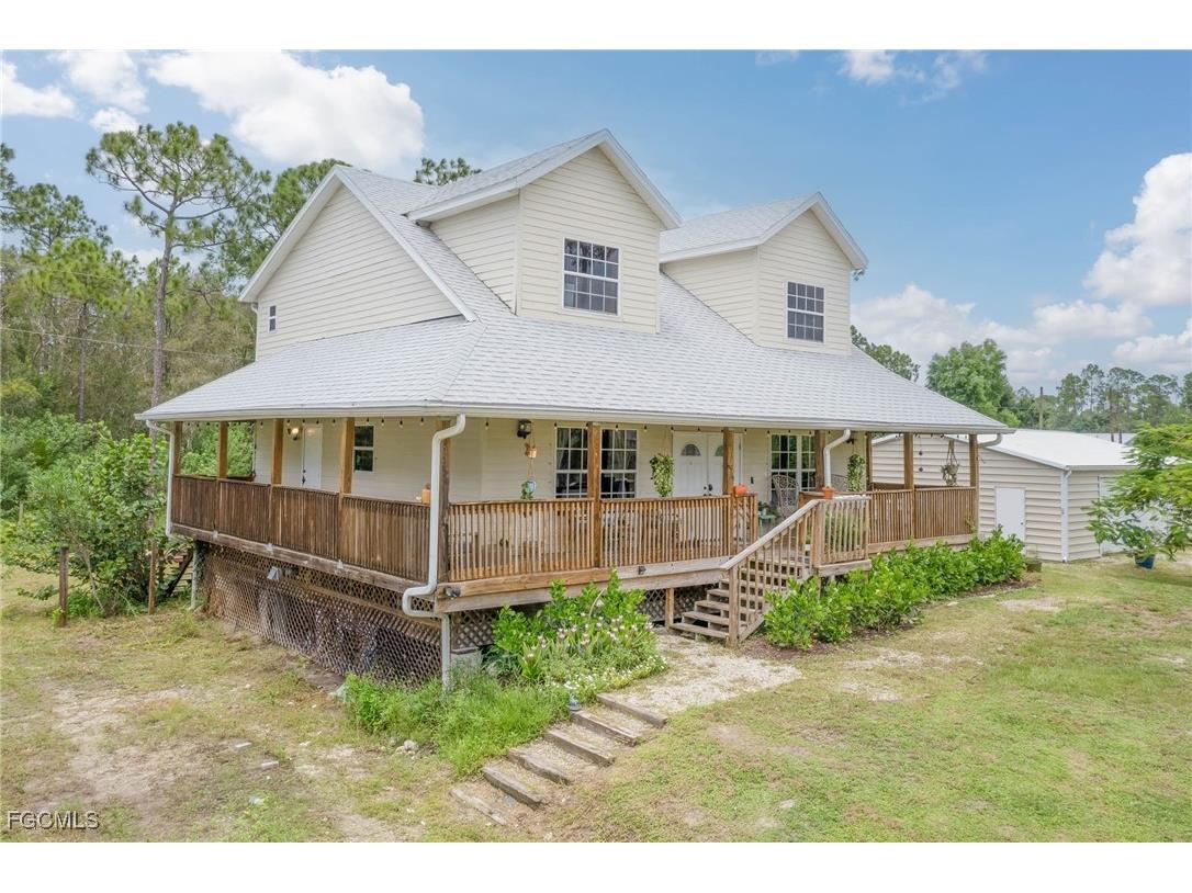 20325 Idlewood Road North Fort Myers FL 33917 2025003159 image22