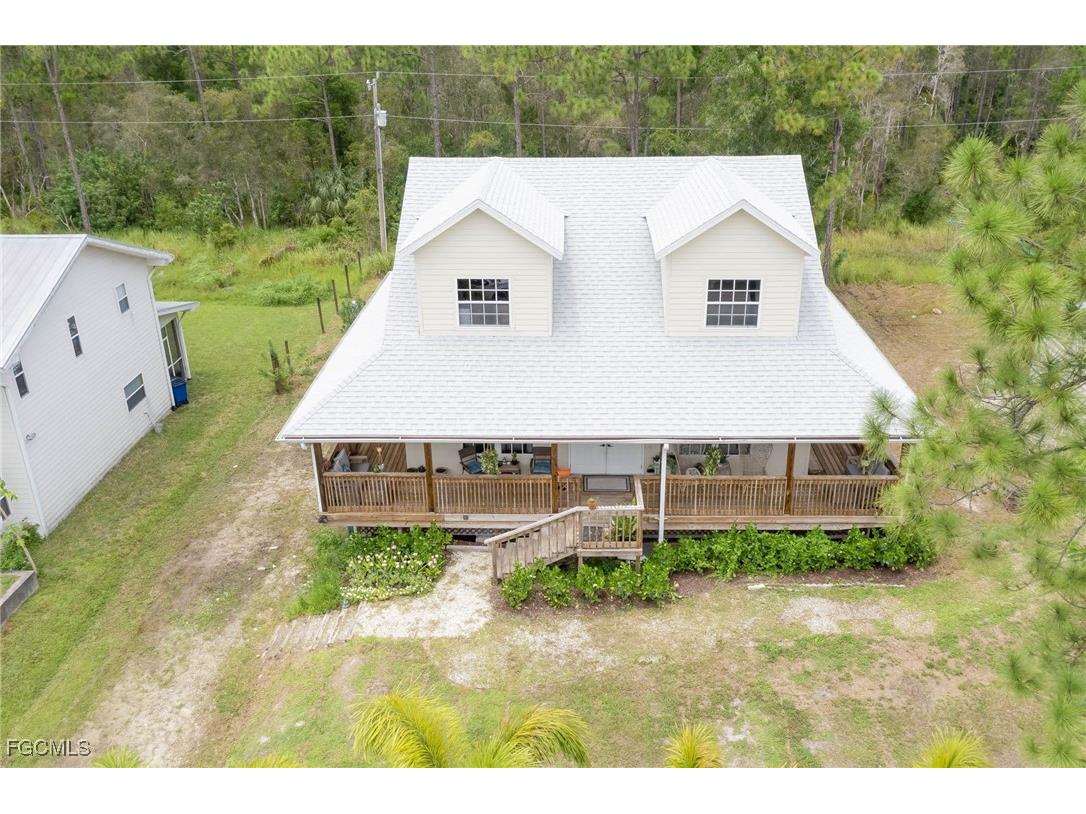 20325 Idlewood Road North Fort Myers FL 33917 2025003159 image23