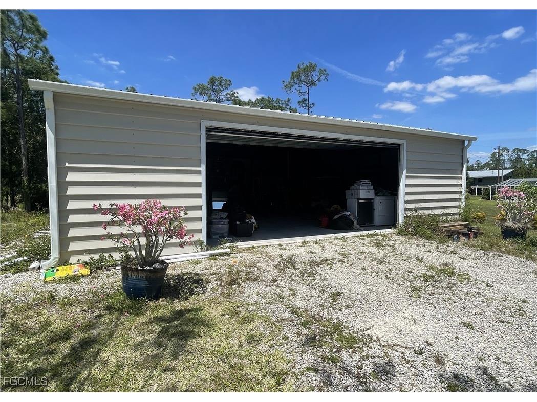 20325 Idlewood Road North Fort Myers FL 33917 2025003159 image24