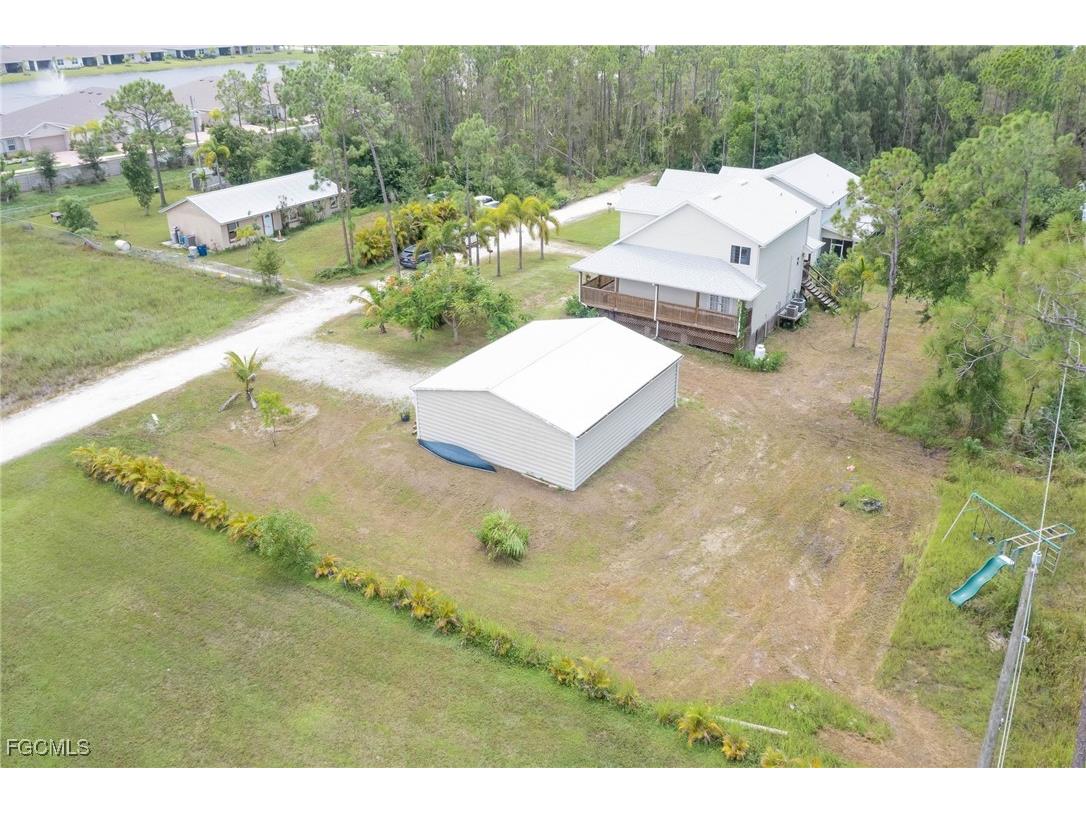20325 Idlewood Road North Fort Myers FL 33917 2025003159 image3