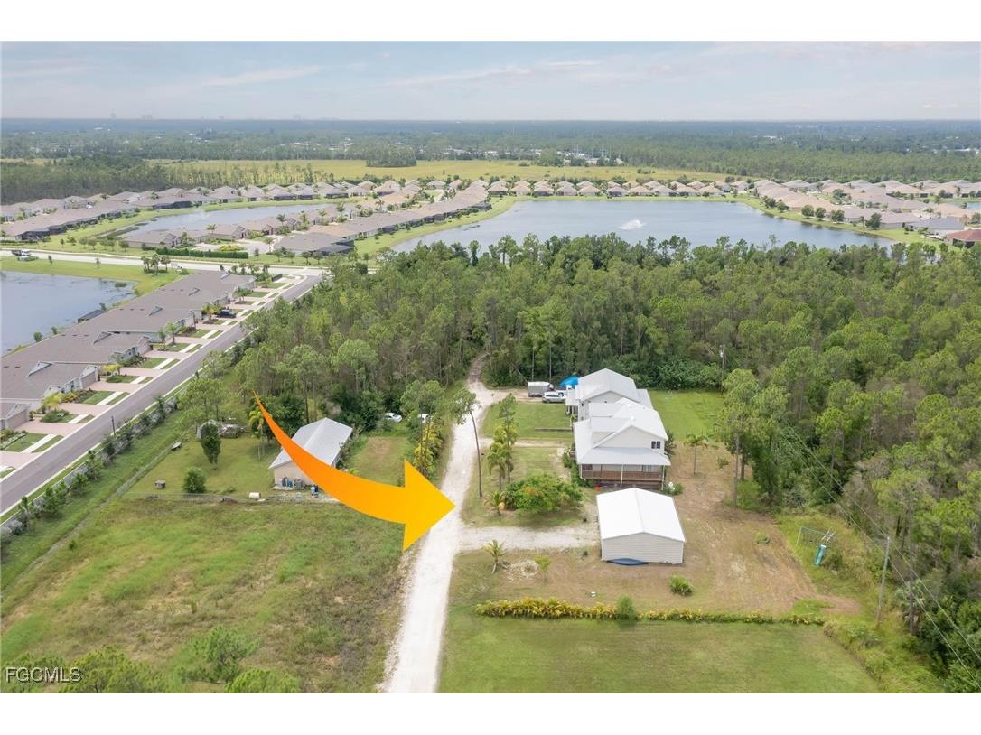 20325 Idlewood Road North Fort Myers FL 33917 2025003159 image4