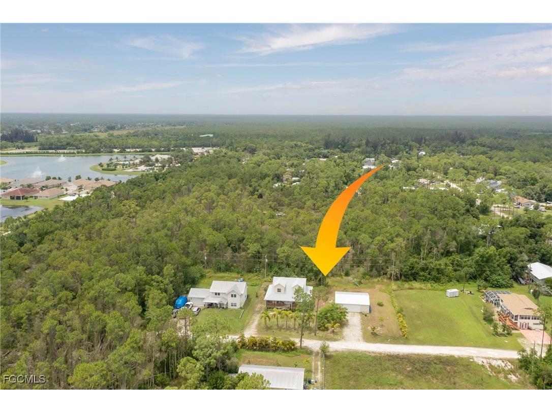 20325 Idlewood Road North Fort Myers FL 33917 2025003159 image5