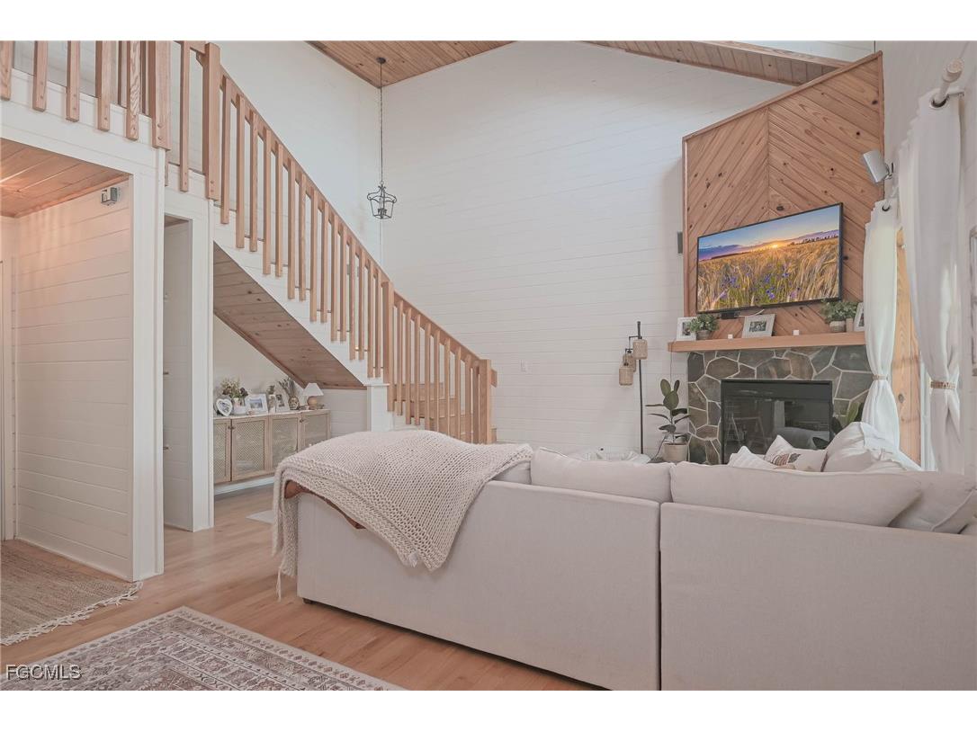 20325 Idlewood Road North Fort Myers FL 33917 2025003159 image6