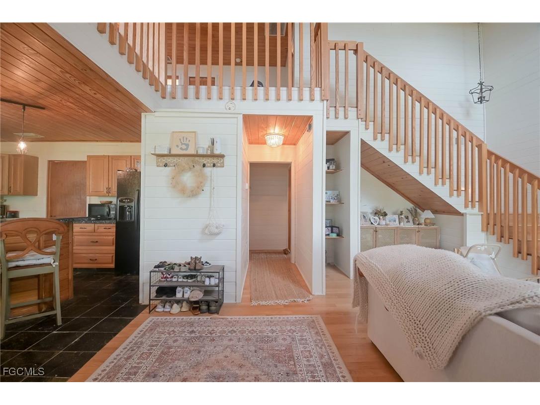 20325 Idlewood Road North Fort Myers FL 33917 2025003159 image7