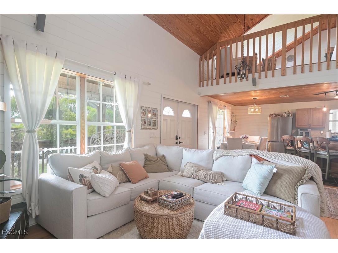 20325 Idlewood Road North Fort Myers FL 33917 2025003159 image8